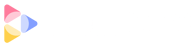 neurons white logo